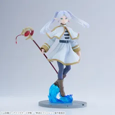 葬送のフリーレン Luminasta “フリーレン”~葬送のフリーレン~
