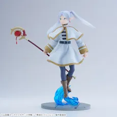 葬送のフリーレン Luminasta “フリーレン”~葬送のフリーレン~