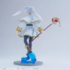 葬送のフリーレン Luminasta “フリーレン”~葬送のフリーレン~