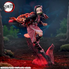 鬼滅の刃｜プライズ・くじ・グッズ情報ならセガプラザ