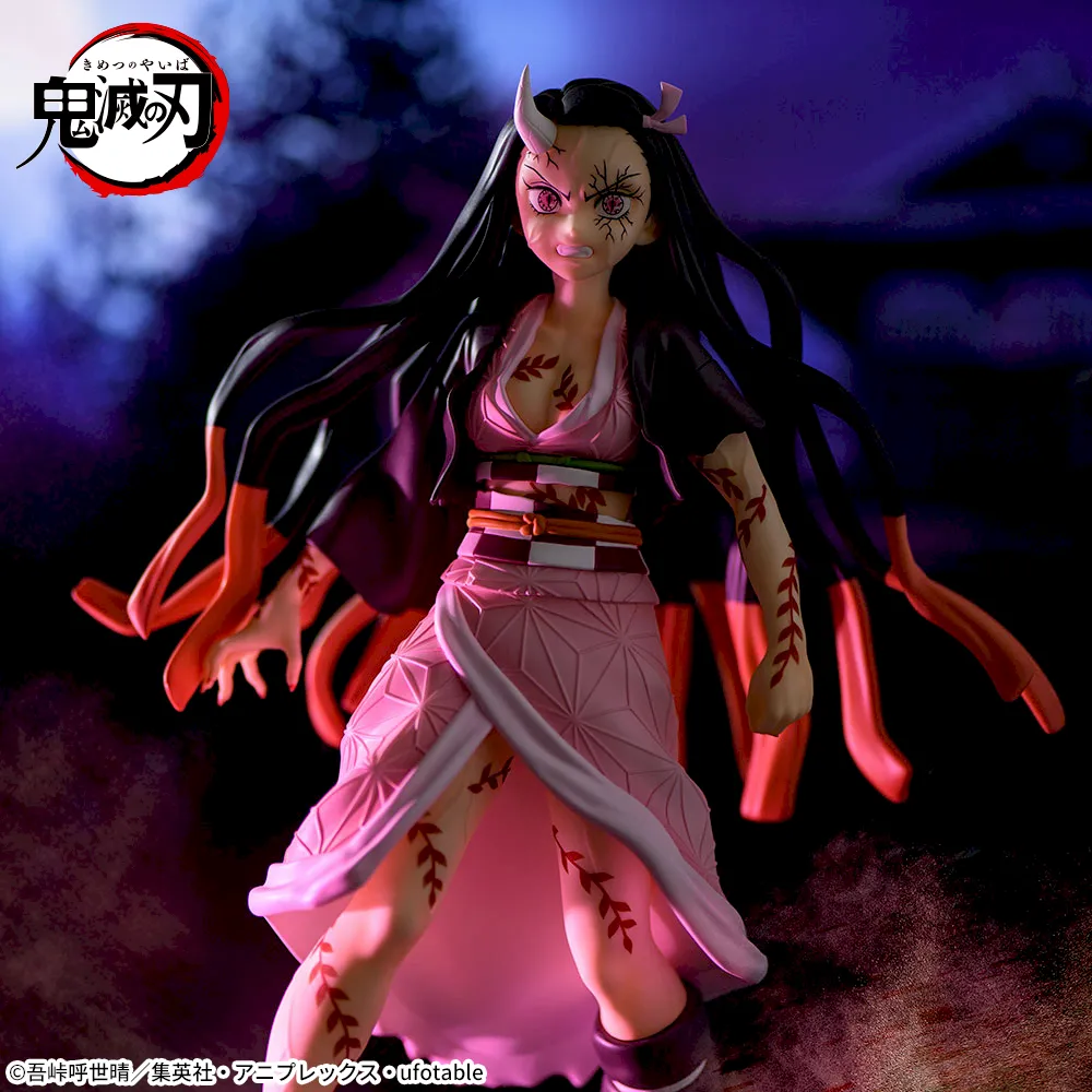 D123468_04.webp