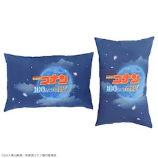 劇場版「名探偵コナン 100万ドルの五稜星（みちしるべ）」 プレミアム