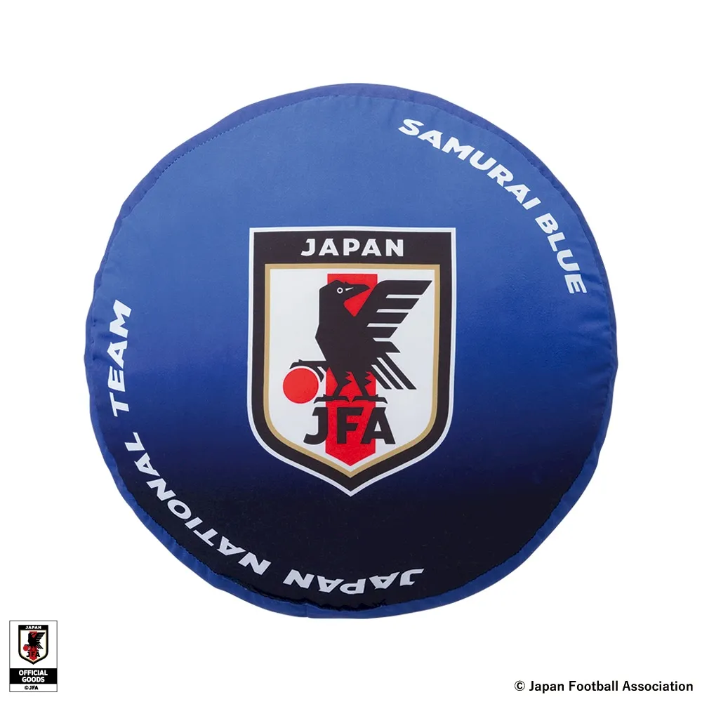 H120391_02.webp