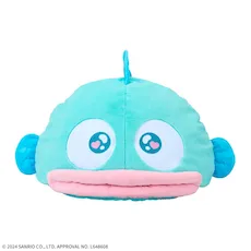 ハンギョドン　スーパーギガザッカドームクッション　～うるうる～