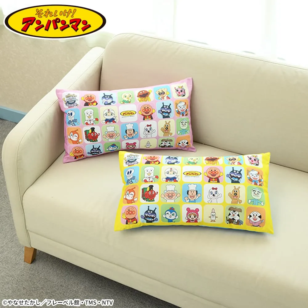 H120475_02.webp