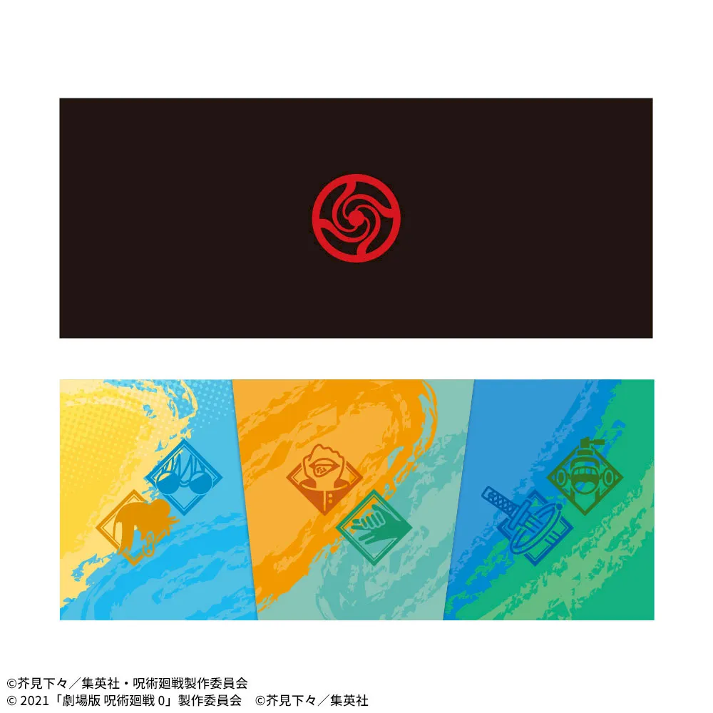 H120538_02.webp