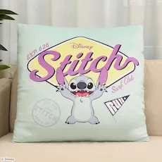 ディズニー&ピクサーキャラクター スーパーギガザッカぐらもっちクッション