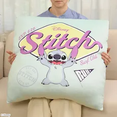 ディズニー&ピクサーキャラクター スーパーギガザッカぐらもっちクッション