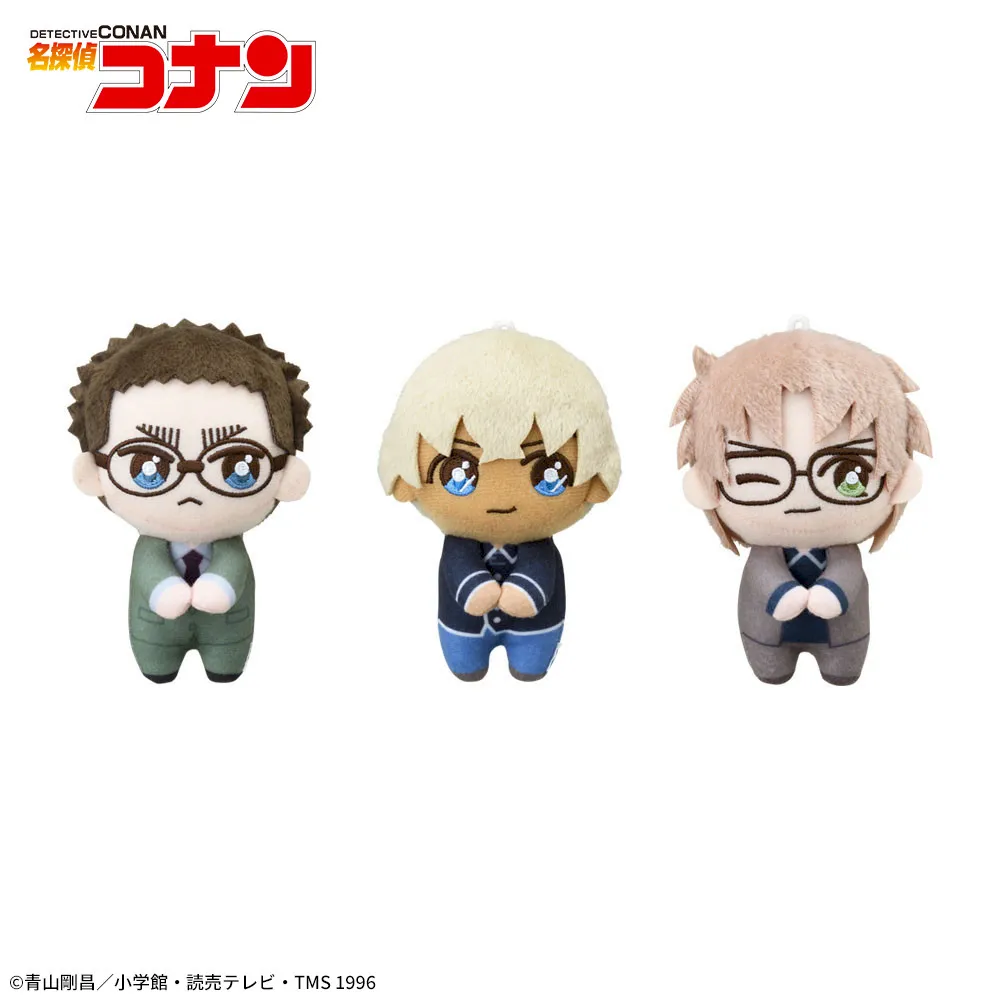 K120261_02.webp