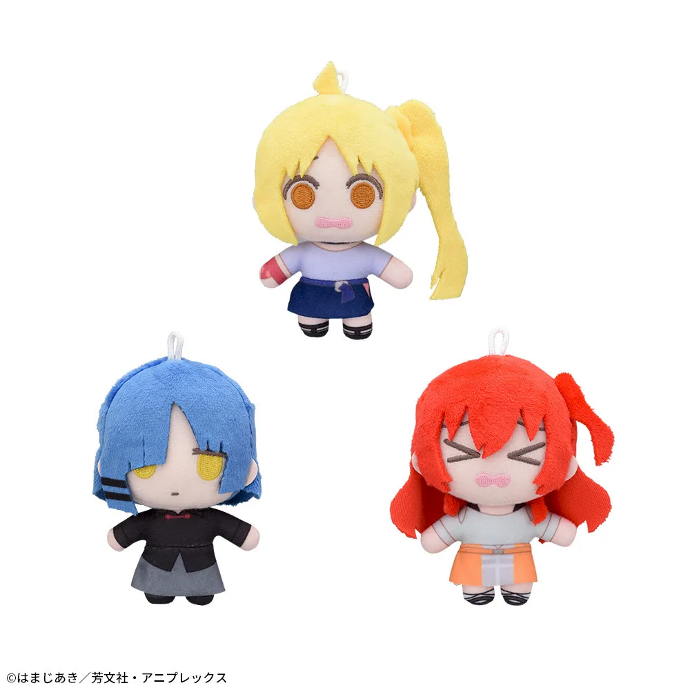 K120347_03.webp