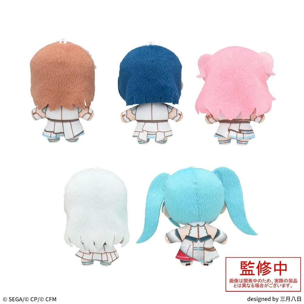 K120399_02.webp
