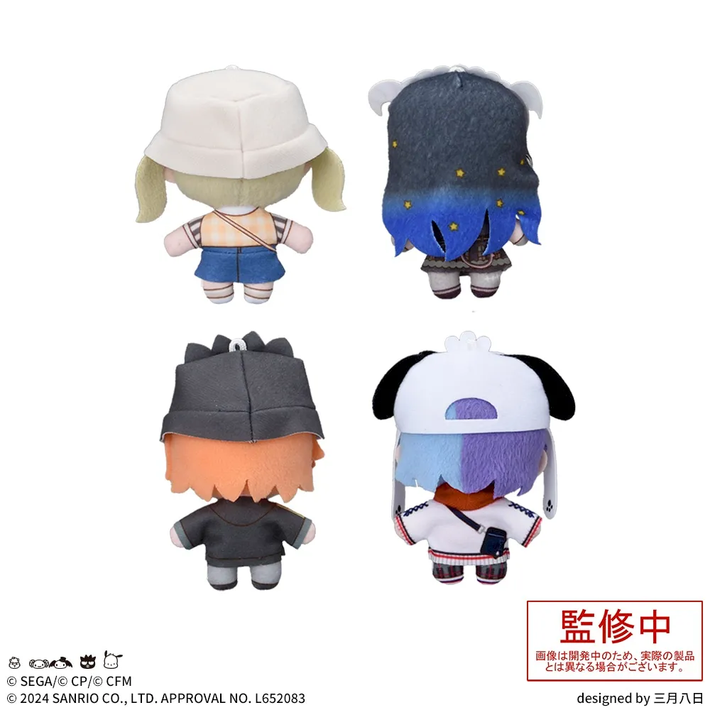 K120470_02.webp
