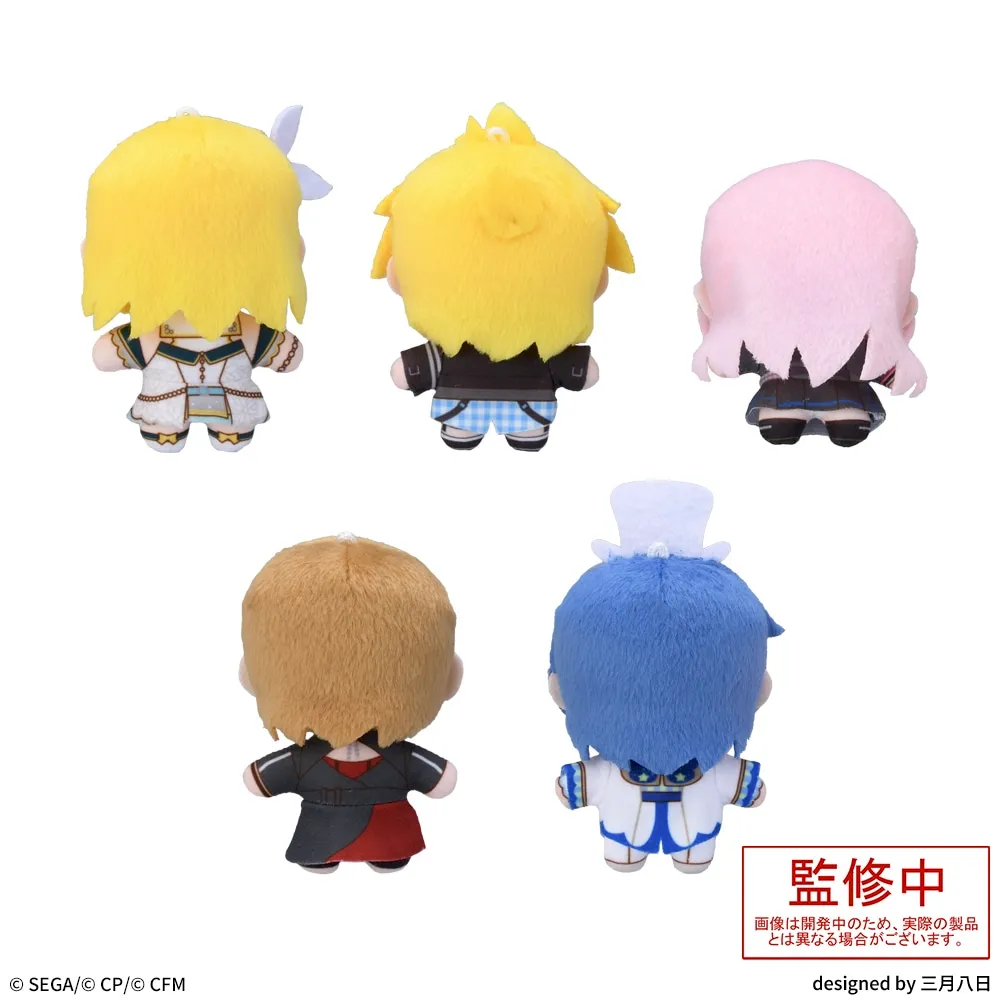 K120479_02.webp