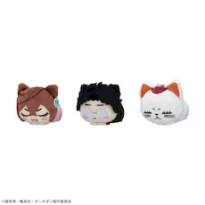 おひるねこ｜プライズ・くじ・グッズ情報ならセガプラザ