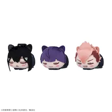 おひるねこ｜プライズ・くじ・グッズ情報ならセガプラザ