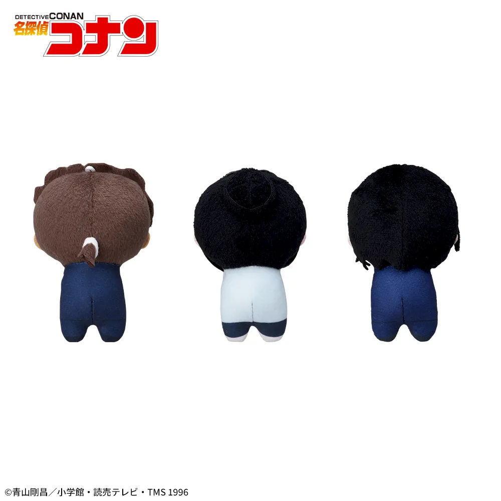 K120580_04.webp