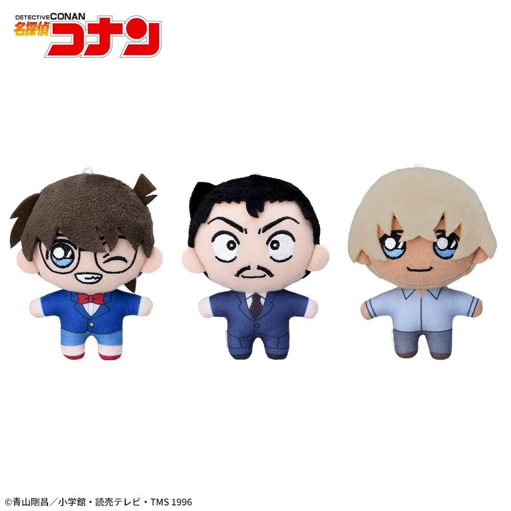K120581_02.webp