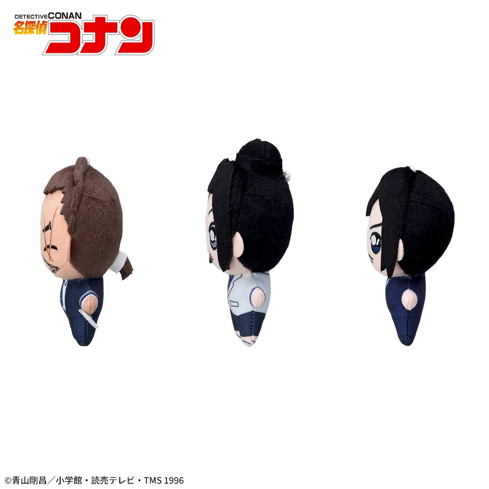 K120582_03.webp
