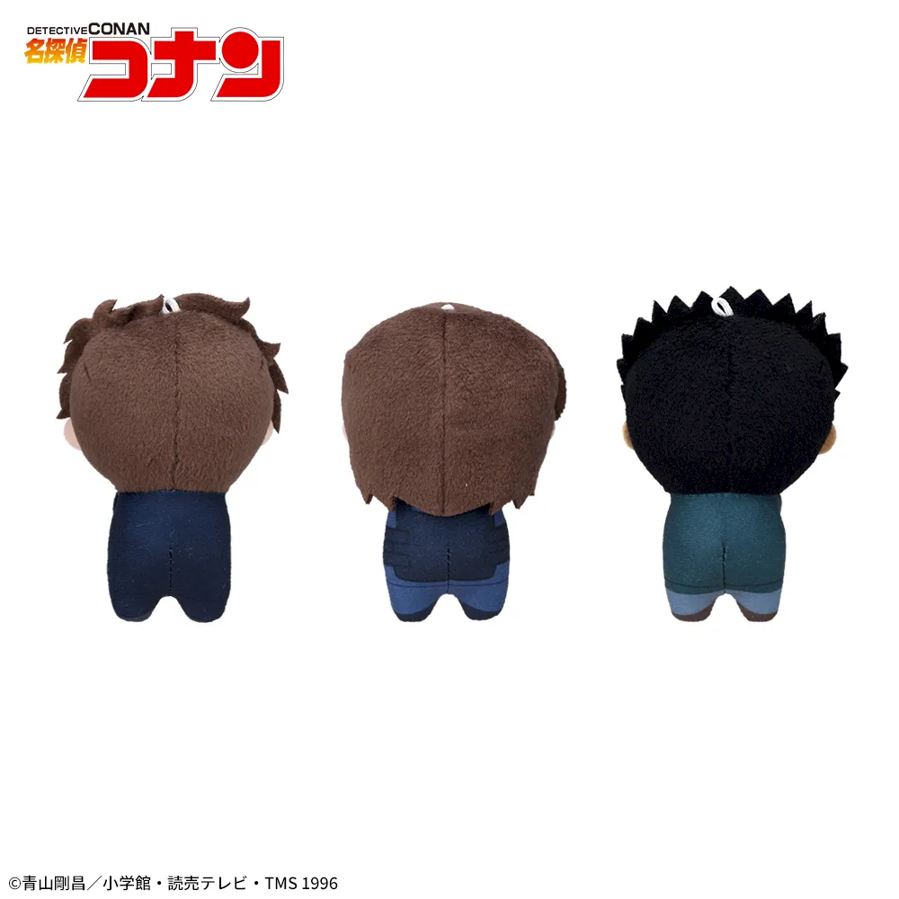 K120730_04.webp