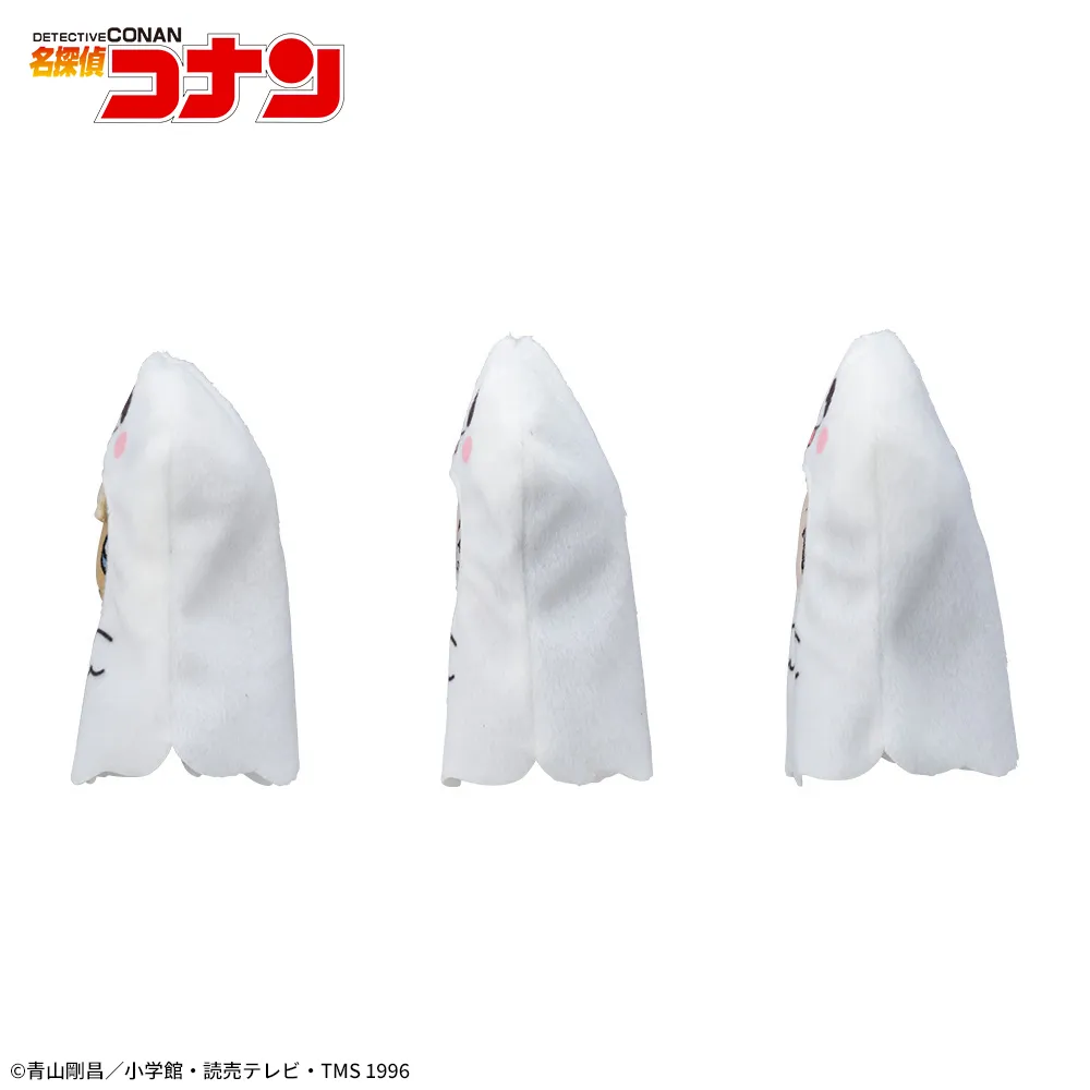 K120731_05.webp