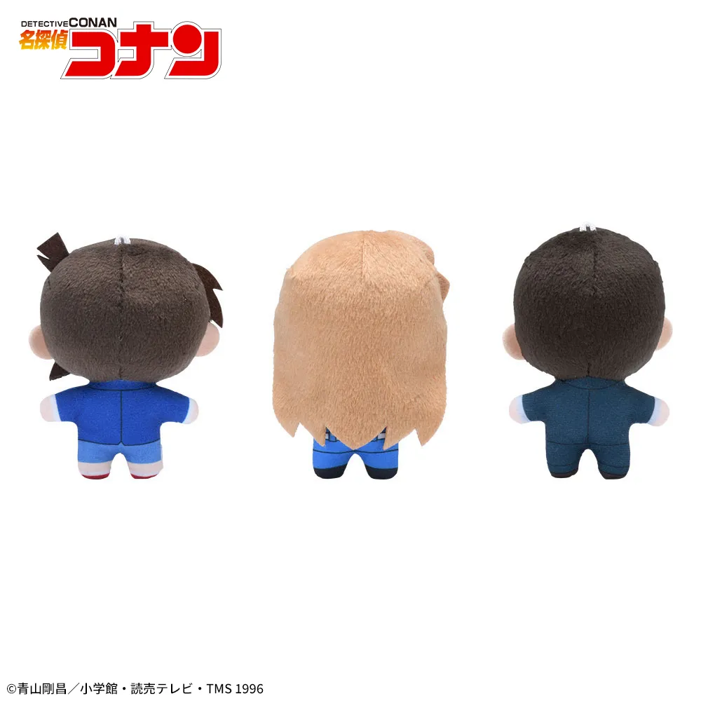 K120986_03.webp
