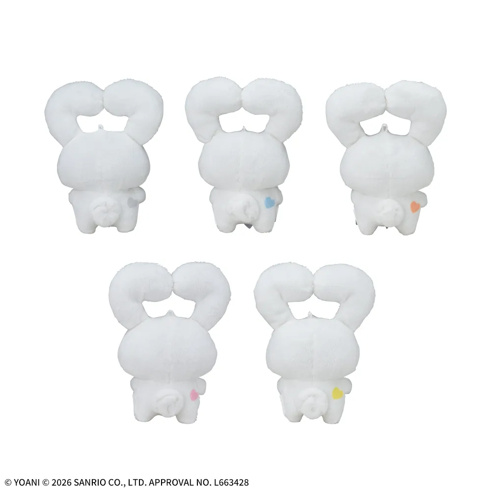 K121063_02.webp