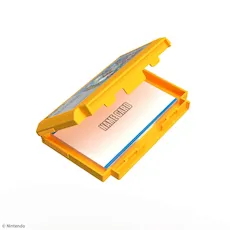 ファミリーコンピュータ カードケース