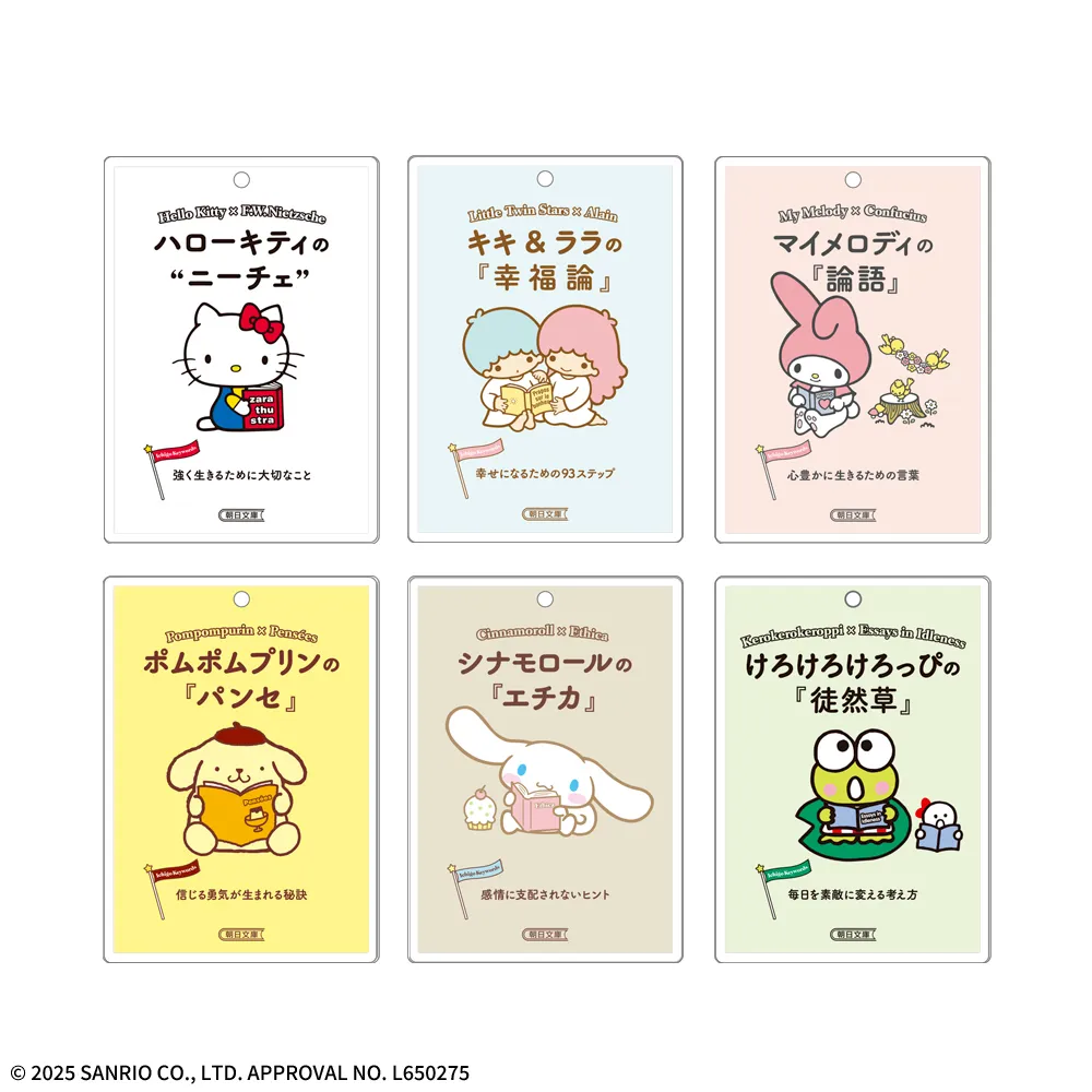 L120360_02.webp