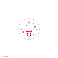 アニマル横町　アクリルスタンド