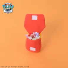 パウ・パトロール ミニリュック型ポーチ