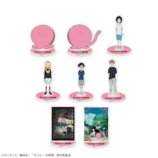 タコピーの原罪　アクリルスタンド
