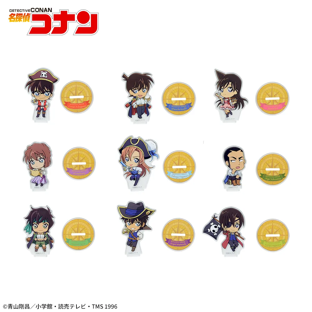 L120529_02.webp