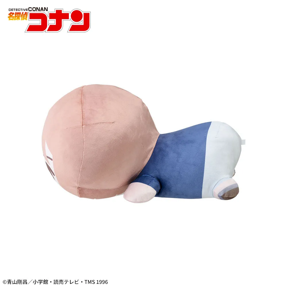 Y120221_03.webp