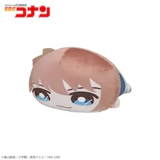 名探偵コナン だらりんず LLぬいぐるみ“灰原哀”｜プライズ・くじ