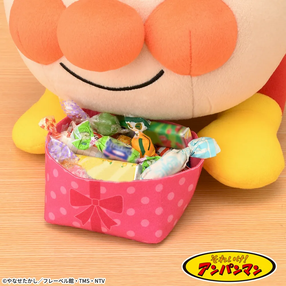 Y120503_02.webp