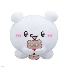 らぶいーず　LLぬいぐるみ