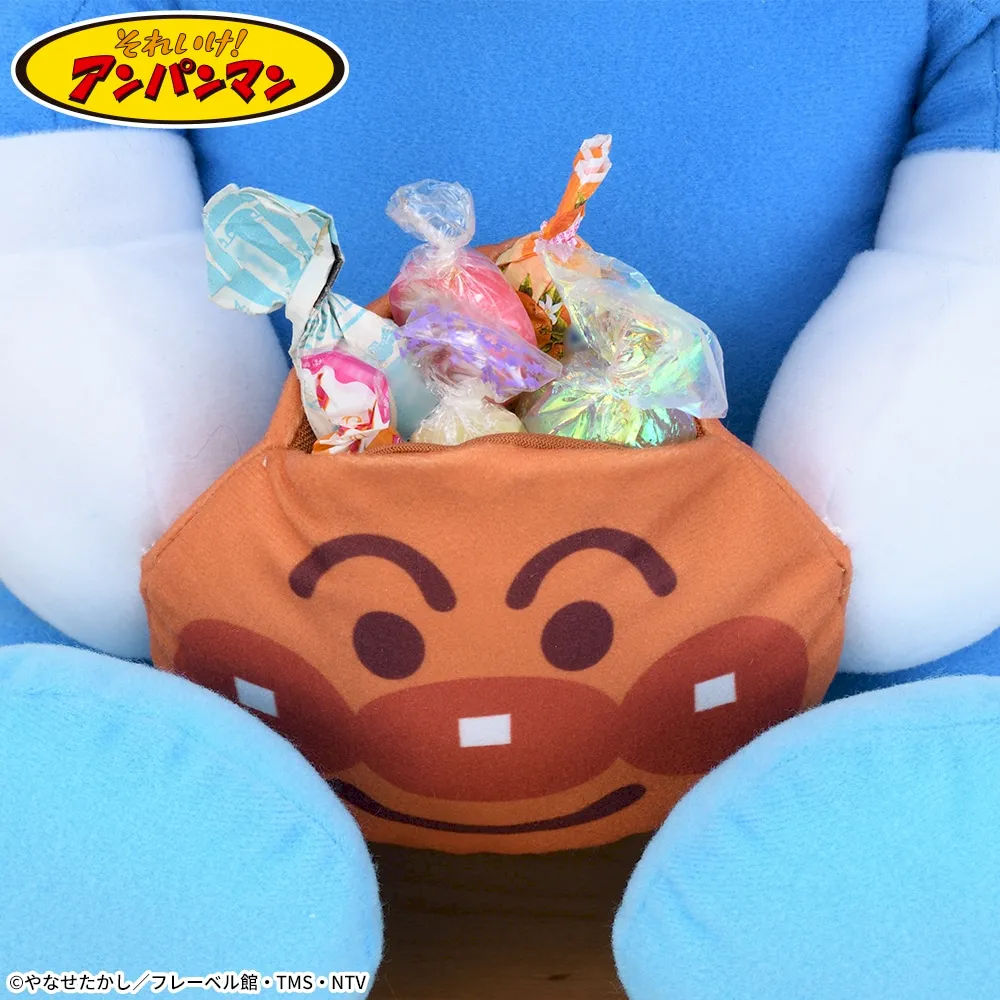 Y120558_02.webp