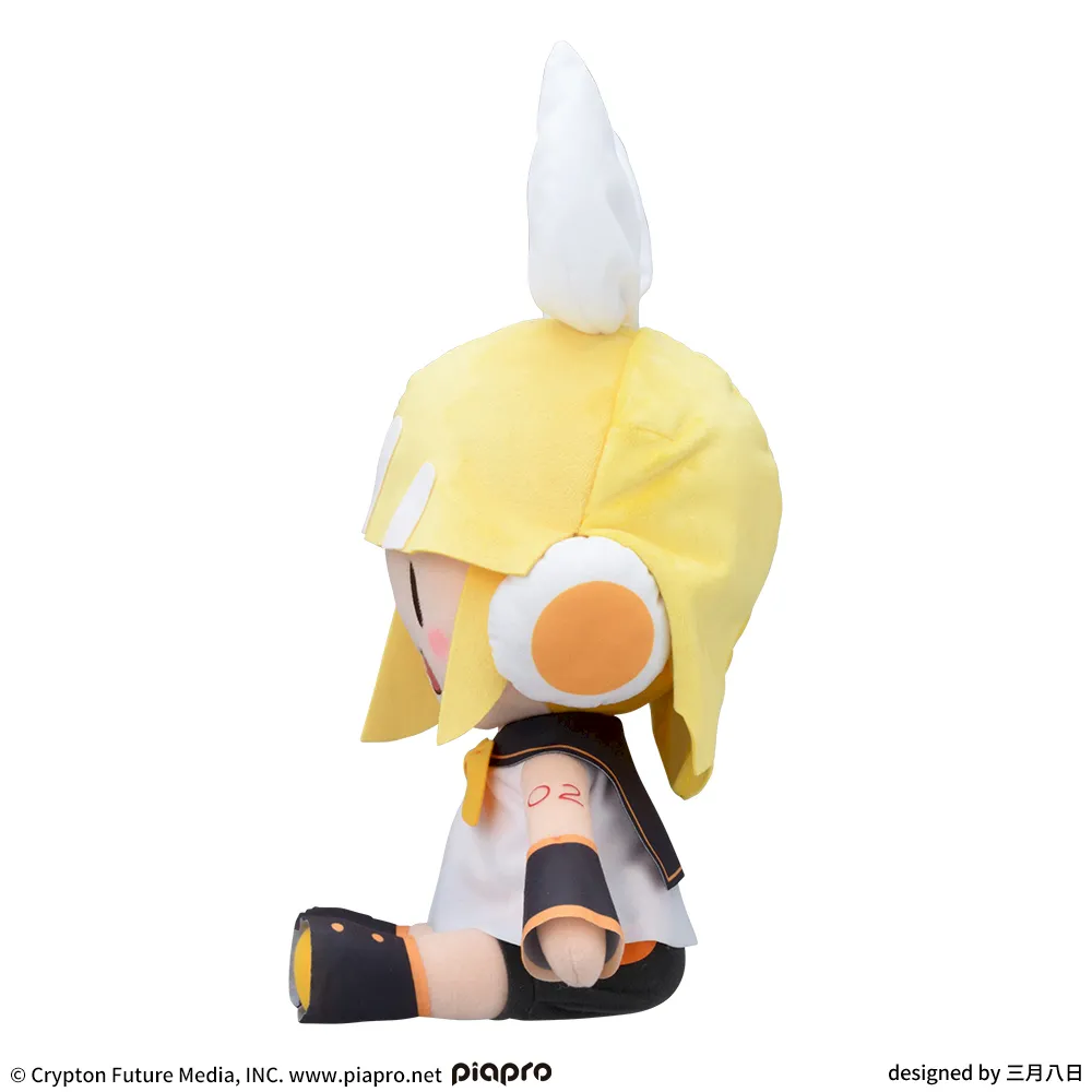 Y120600_02.webp