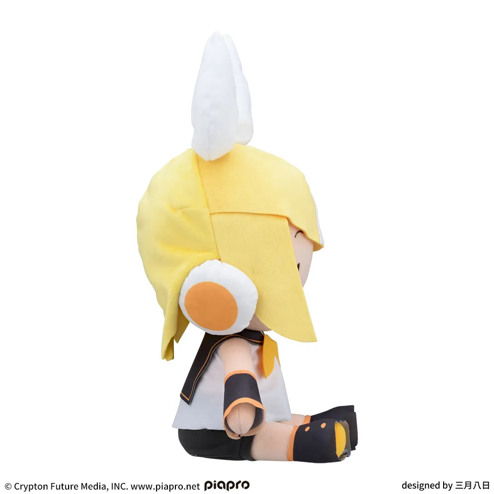 Y120600_03.webp