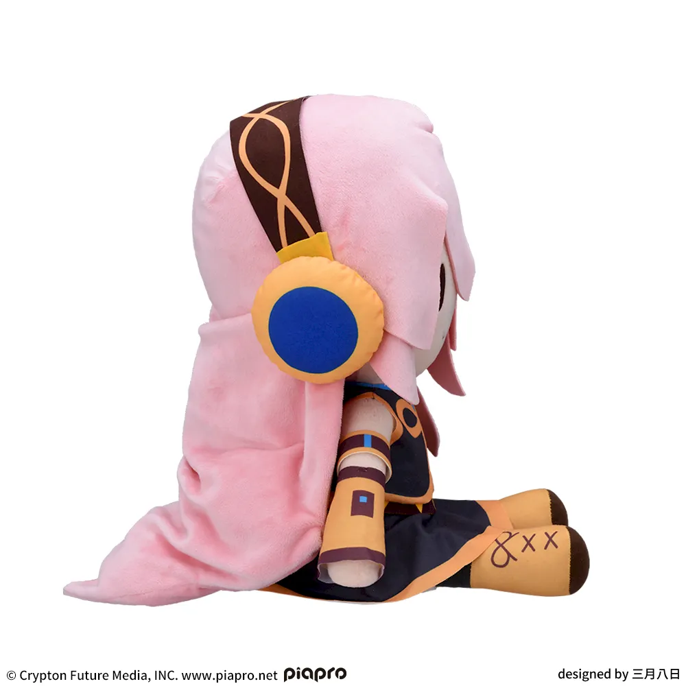 Y120603_03.webp