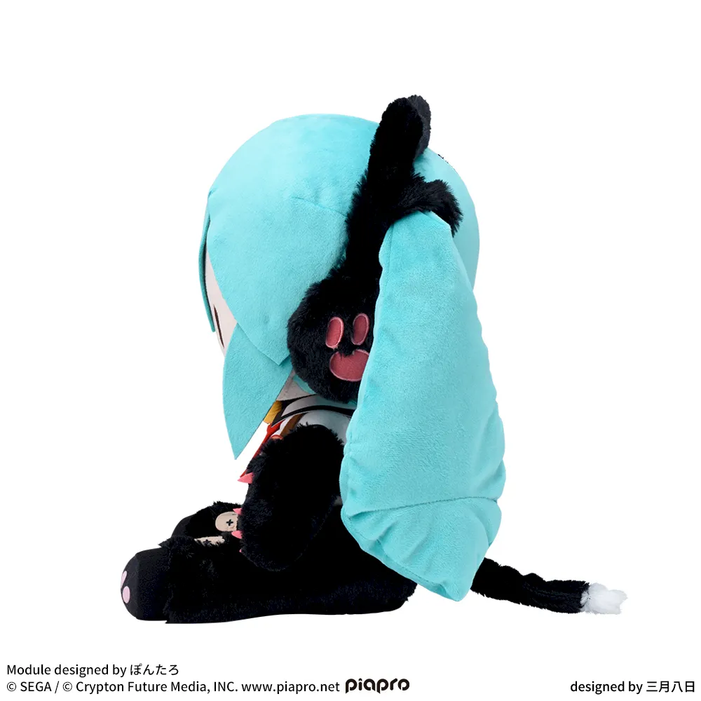 Y120605_02.webp