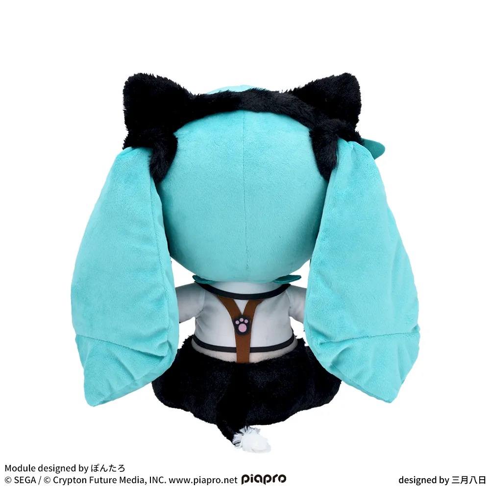 Y120605_04.webp