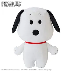 SNOOPY™ でかぱる