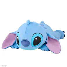 ディズニー スティッチ　グランデぬいぐるみ