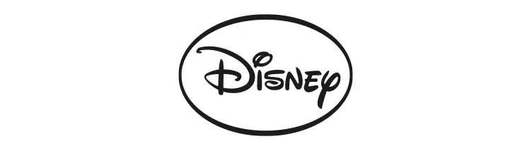 ディズニー プライズ情報