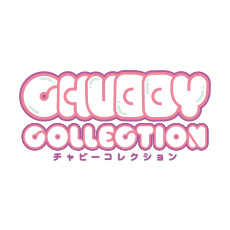CHUBBY COLLECTION