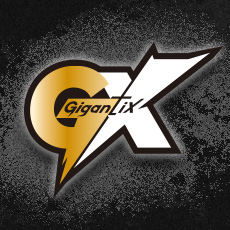 GigantiX