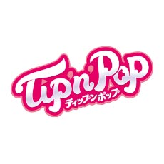 Tip‘n‘Pop