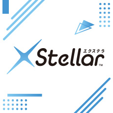 XStellar