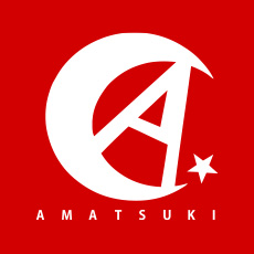 amatsuki